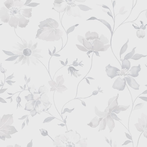 Aquarelle  5303